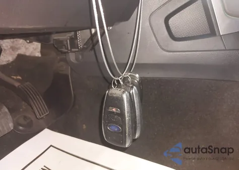 2017 Subaru Forester 2.5I Touring из США, поврежденный, VIN JF2SJATC9HH416354